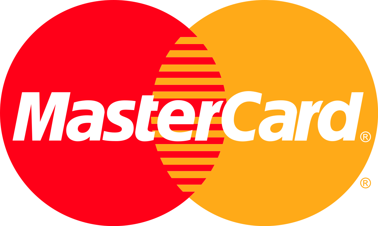 mastercard