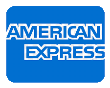 americanexpress